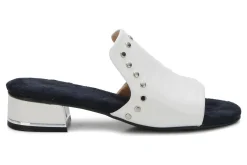 Women Ros Hommerson Wide|Standard-Bizzy