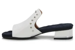 Women Ros Hommerson Wide|Standard-Bizzy