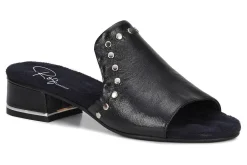 Women Ros Hommerson Wide|Standard-Bizzy