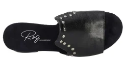 Women Ros Hommerson Wide|Standard-Bizzy