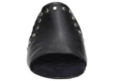 Women Ros Hommerson Wide|Standard-Bizzy