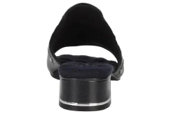 Women Ros Hommerson Wide|Standard-Bizzy