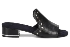 Women Ros Hommerson Wide|Standard-Bizzy