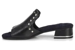 Women Ros Hommerson Wide|Standard-Bizzy