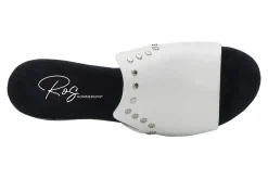 Women Ros Hommerson Wide|Standard-Bizzy