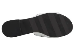 Women Ros Hommerson Wide|Standard-Bizzy