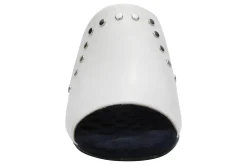 Women Ros Hommerson Wide|Standard-Bizzy