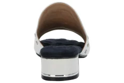 Women Ros Hommerson Wide|Standard-Bizzy