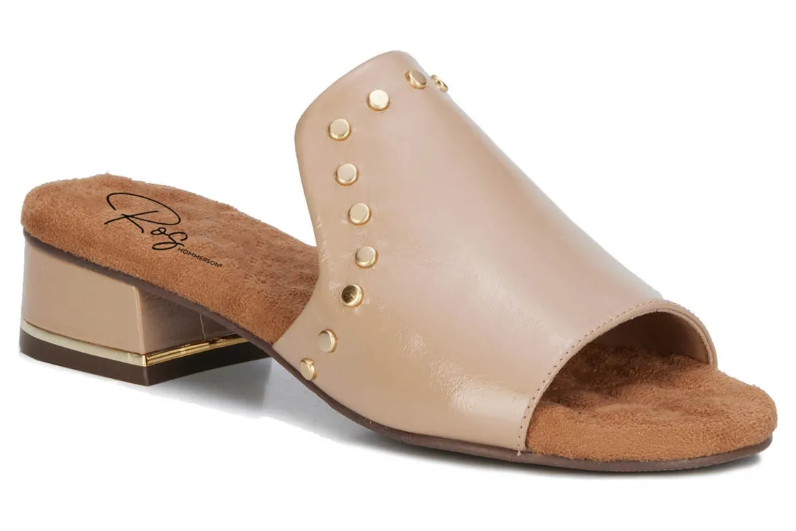 Women Ros Hommerson Extra Wide|Wide-Bizzy