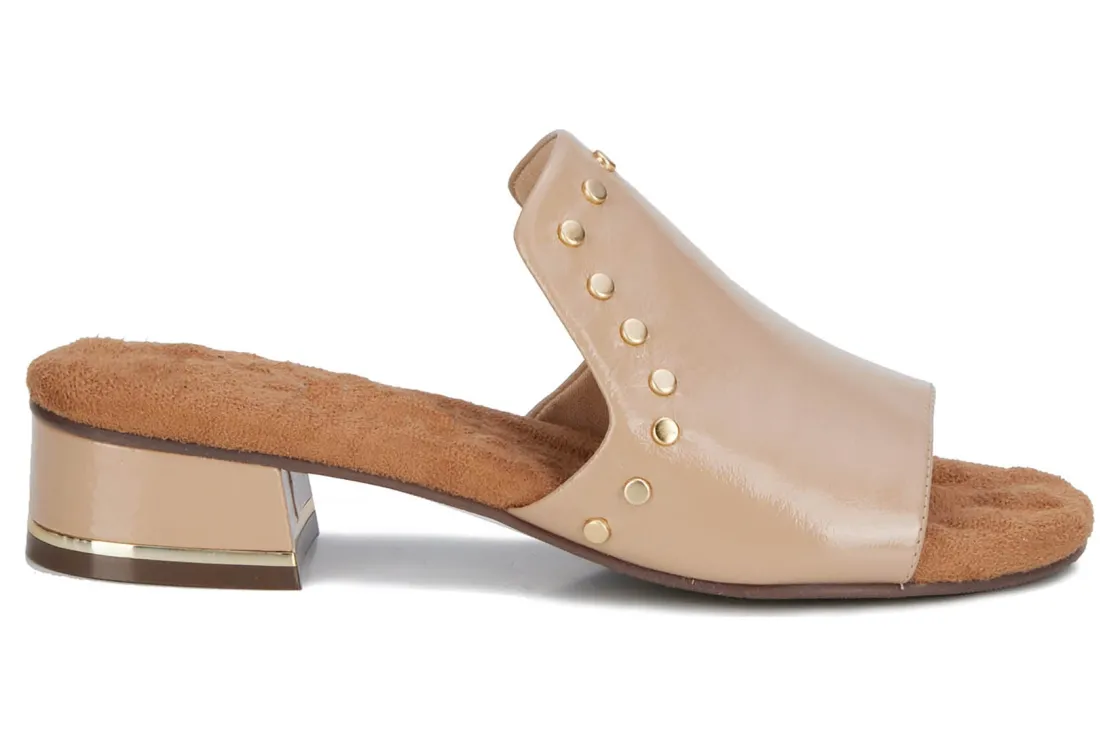 Women Ros Hommerson Extra Wide|Wide-Bizzy