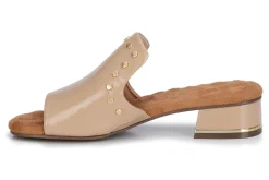 Women Ros Hommerson Extra Wide|Wide-Bizzy