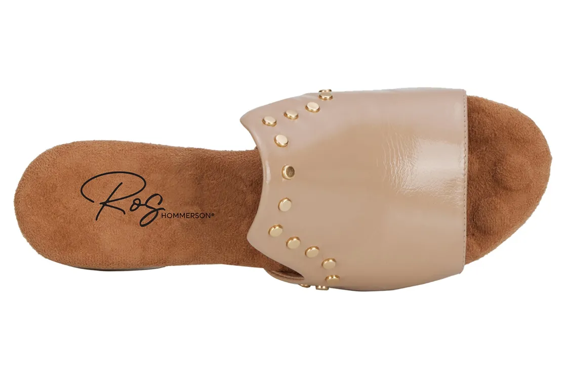 Women Ros Hommerson Extra Wide|Wide-Bizzy