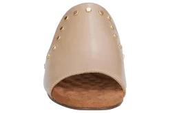 Women Ros Hommerson Extra Wide|Wide-Bizzy