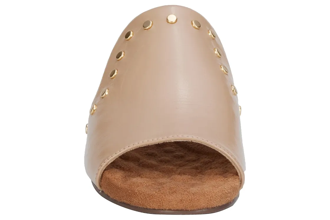 Women Ros Hommerson Extra Wide|Wide-Bizzy