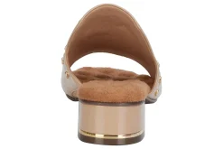 Women Ros Hommerson Extra Wide|Wide-Bizzy