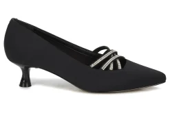 Women Ros Hommerson Extra Wide|Wide-Bonnie