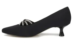 Women Ros Hommerson Extra Wide|Wide-Bonnie