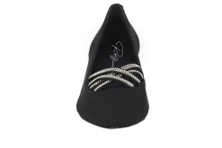 Women Ros Hommerson Extra Wide|Wide-Bonnie