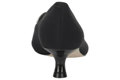 Women Ros Hommerson Extra Wide|Wide-Bonnie