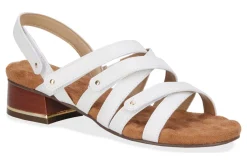 Women Ros Hommerson Wide|Standard-Breeze