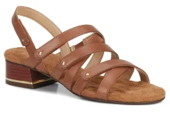 Women Ros Hommerson Wide|Standard-Breeze