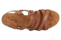 Women Ros Hommerson Wide|Standard-Breeze