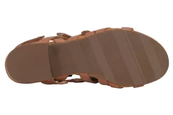 Women Ros Hommerson Wide|Standard-Breeze