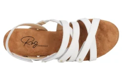 Women Ros Hommerson Wide|Standard-Breeze