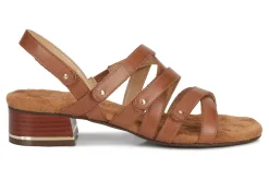 Women Ros Hommerson Wide|Standard-Breeze