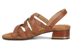 Women Ros Hommerson Wide|Standard-Breeze