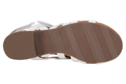 Women Ros Hommerson Wide|Standard-Breeze