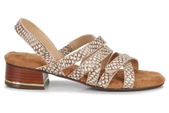 Women Ros Hommerson Extra Wide|Wide-Breeze