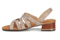 Women Ros Hommerson Extra Wide|Wide-Breeze