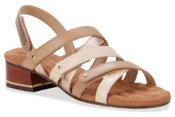 Women Ros Hommerson Extra Wide|Wide-Breeze