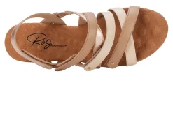 Women Ros Hommerson Extra Wide|Wide-Breeze