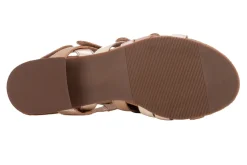 Women Ros Hommerson Extra Wide|Wide-Breeze