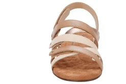 Women Ros Hommerson Extra Wide|Wide-Breeze