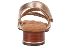 Women Ros Hommerson Extra Wide|Wide-Breeze