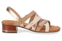 Women Ros Hommerson Extra Wide|Wide-Breeze