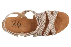 Women Ros Hommerson Extra Wide|Wide-Breeze