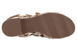 Women Ros Hommerson Extra Wide|Wide-Breeze