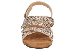 Women Ros Hommerson Extra Wide|Wide-Breeze