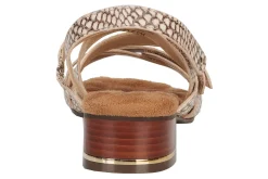 Women Ros Hommerson Extra Wide|Wide-Breeze