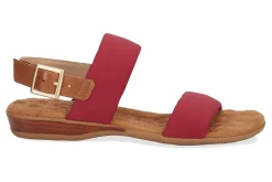 Women Ros Hommerson Extra Wide|Wide-Cabana