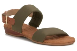 Women Ros Hommerson Extra Wide|Wide-Cabana