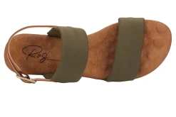 Women Ros Hommerson Extra Wide|Wide-Cabana