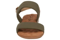 Women Ros Hommerson Extra Wide|Wide-Cabana