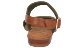 Women Ros Hommerson Extra Wide|Wide-Cabana