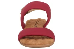 Women Ros Hommerson Extra Wide|Wide-Cabana