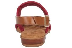 Women Ros Hommerson Extra Wide|Wide-Cabana